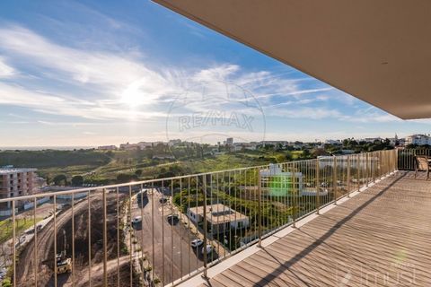 Lejlighed i Alges, Lisbon, Alges - € 1.490.000 | Ref: 122291067-258 - foto 11