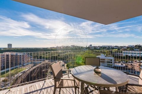 Lejlighed i Alges, Lisbon, Alges - € 1.490.000 | Ref: 122291067-258 - foto 19
