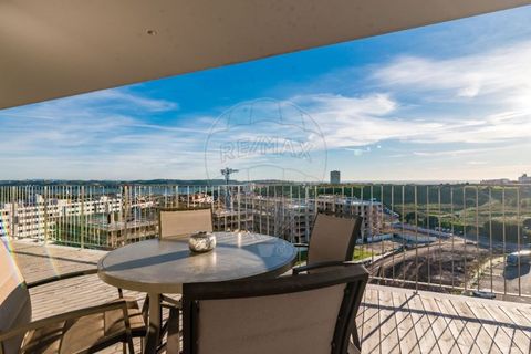 Lejlighed i Alges, Lisbon, Alges - € 1.490.000 | Ref: 122291067-258 - foto 21