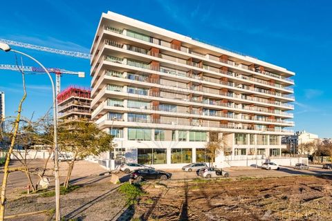 Lejlighed i Alges, Lisbon, Alges - € 1.490.000 | Ref: 122291067-258 - foto 23