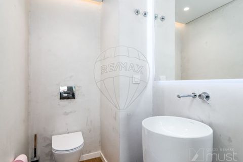 Lejlighed i Alges, Lisbon, Alges - € 1.490.000 | Ref: 122291067-258 - foto 24