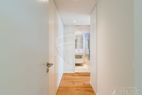 Lejlighed i Alges, Lisbon, Alges - € 1.490.000 | Ref: 122291067-258 - foto 25
