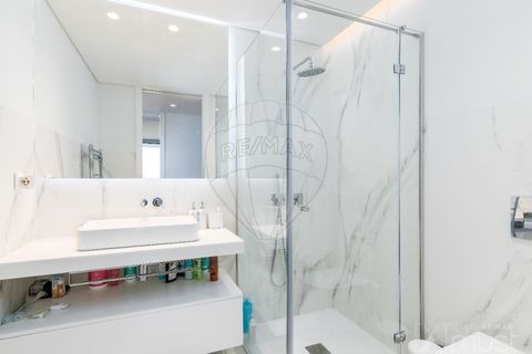 Lejlighed i Alges, Lisbon, Alges - € 1.490.000 | Ref: 122291067-258 - foto 26