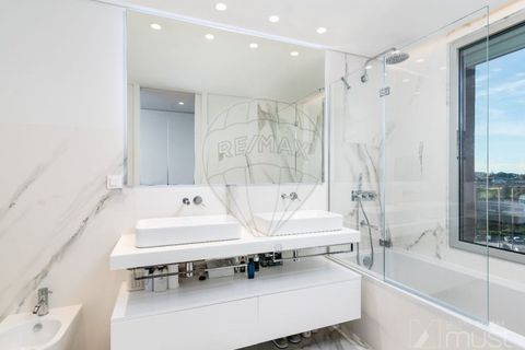 Lejlighed i Alges, Lisbon, Alges - € 1.490.000 | Ref: 122291067-258 - foto 27