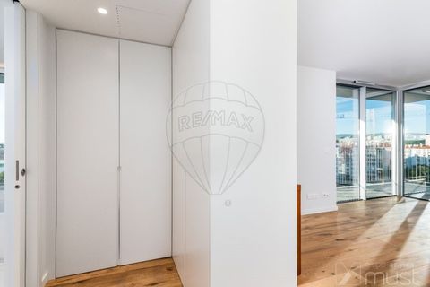 Lejlighed i Alges, Lisbon, Alges - € 1.490.000 | Ref: 122291067-258 - foto 28