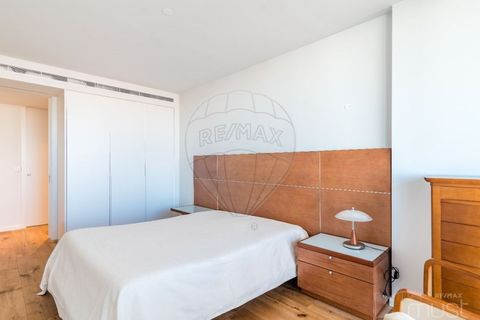 Lejlighed i Alges, Lisbon, Alges - € 1.490.000 | Ref: 122291067-258 - foto 29