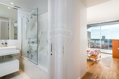 Lejlighed i Alges, Lisbon, Alges - € 1.490.000 | Ref: 122291067-258 - foto 30