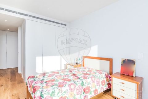 Lejlighed i Alges, Lisbon, Alges - € 1.490.000 | Ref: 122291067-258 - foto 31