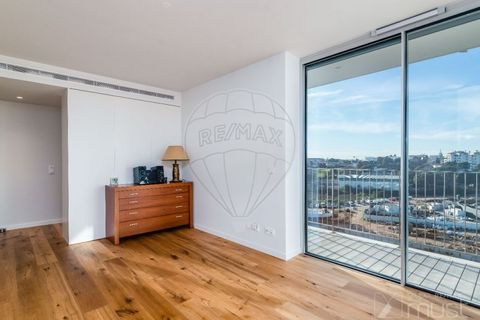Lejlighed i Alges, Lisbon, Alges - € 1.490.000 | Ref: 122291067-258 - foto 33