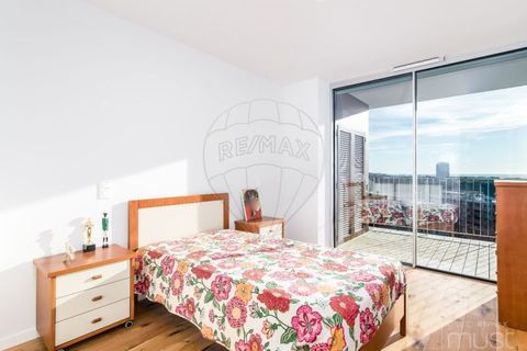 Lejlighed i Alges, Lisbon, Alges - € 1.490.000 | Ref: 122291067-258 - foto 34