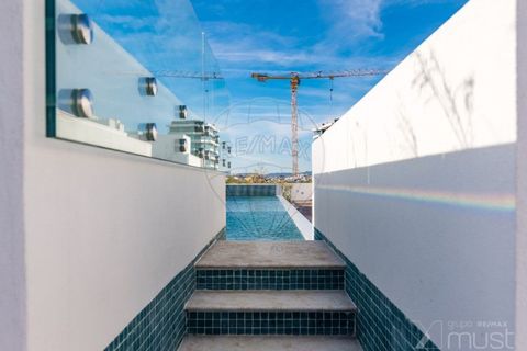 Lejlighed i Alges, Lisbon, Alges - € 1.490.000 | Ref: 122291067-258 - foto 35