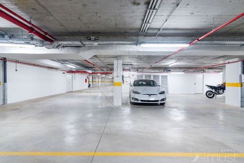 Lejlighed i Alges, Lisbon, Alges - € 1.490.000 | Ref: 122291067-258 - foto 37