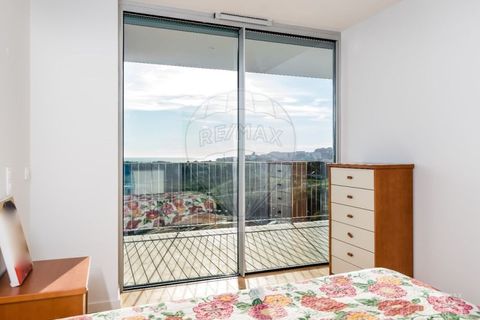 Lejlighed i Alges, Lisbon, Alges - € 1.490.000 | Ref: 122291067-258 - foto 38