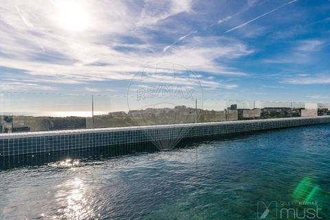 Lejlighed i Alges, Lisbon, Alges - € 1.490.000 | Ref: 122291067-258 - foto 39