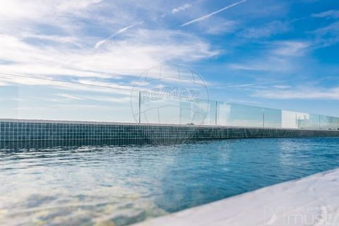 Lejlighed i Alges, Lisbon, Alges - € 1.490.000 | Ref: 122291067-258 - foto 40