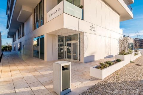 Lejlighed i Alges, Lisbon, Alges - € 1.490.000 | Ref: 122291067-258 - foto 43