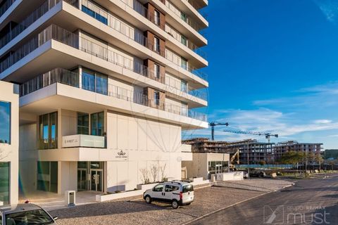 Lejlighed i Alges, Lisbon, Alges - € 1.490.000 | Ref: 122291067-258 - foto 45