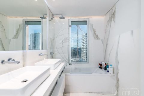 Lejlighed i Alges, Lisbon, Alges - € 1.490.000 | Ref: 122291067-258 - foto 47