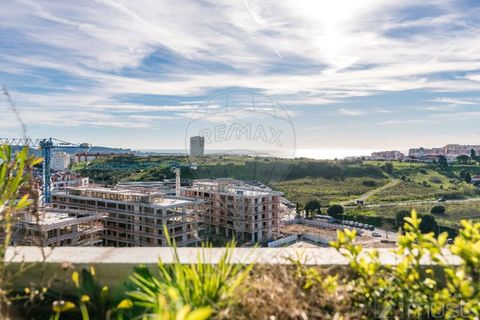 Lejlighed i Alges, Lisbon, Alges - € 1.490.000 | Ref: 122291067-258 - foto 49