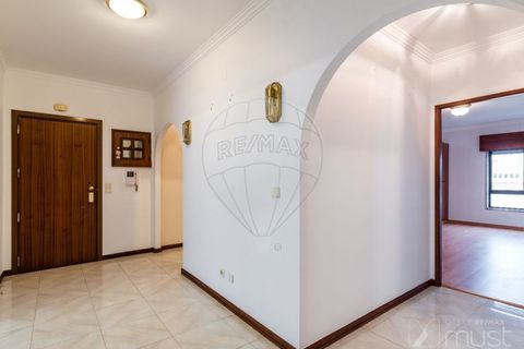 Leilighet i Belas, Lisbon, Belas - € 310 000 | Ref: 122291143-49 - foto 2
