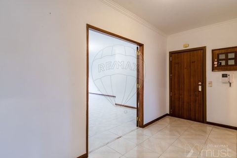 Leilighet i Belas, Lisbon, Belas - € 310 000 | Ref: 122291143-49 - foto 3