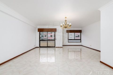 Leilighet i Belas, Lisbon, Belas - € 310 000 | Ref: 122291143-49 - foto 7