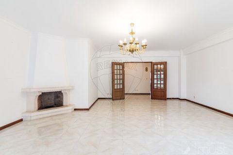 Leilighet i Belas, Lisbon, Belas - € 310 000 | Ref: 122291143-49 - foto 8