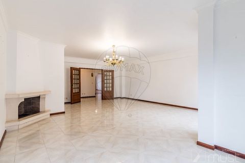 Leilighet i Belas, Lisbon, Belas - € 310 000 | Ref: 122291143-49 - foto 9