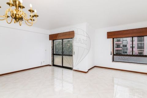 Leilighet i Belas, Lisbon, Belas - € 310 000 | Ref: 122291143-49 - foto 10