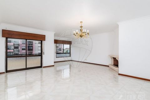 Leilighet i Belas, Lisbon, Belas - € 310 000 | Ref: 122291143-49 - foto 11