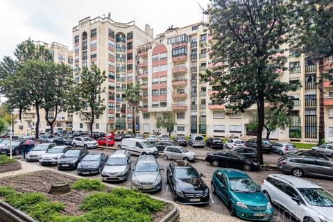 Leilighet i Belas, Lisbon, Belas - € 310 000 | Ref: 122291143-49 - foto 14