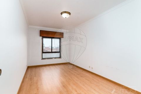 Leilighet i Belas, Lisbon, Belas - € 310 000 | Ref: 122291143-49 - foto 16