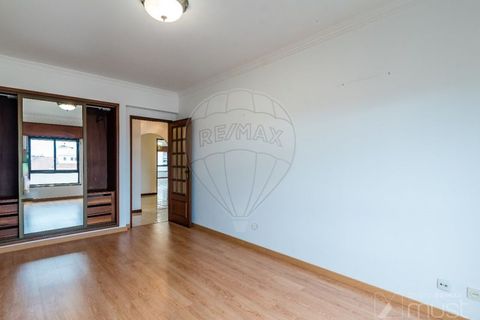 Leilighet i Belas, Lisbon, Belas - € 310 000 | Ref: 122291143-49 - foto 17