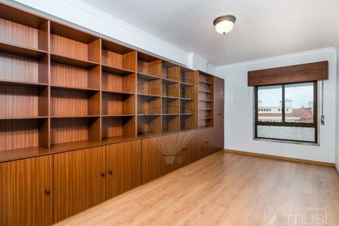 Leilighet i Belas, Lisbon, Belas - € 310 000 | Ref: 122291143-49 - foto 18