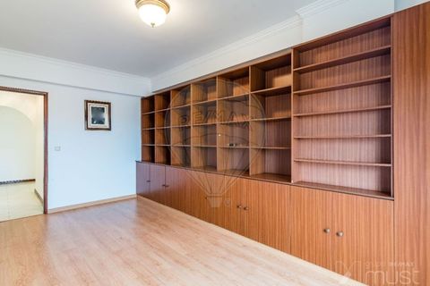 Leilighet i Belas, Lisbon, Belas - € 310 000 | Ref: 122291143-49 - foto 19