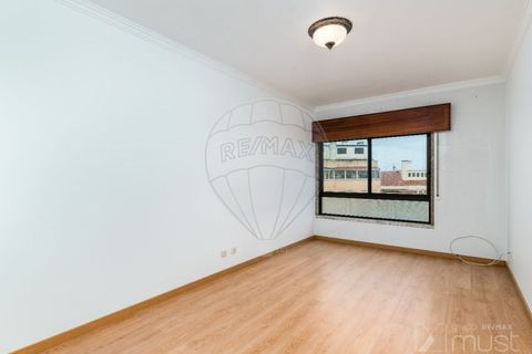 Leilighet i Belas, Lisbon, Belas - € 310 000 | Ref: 122291143-49 - foto 20