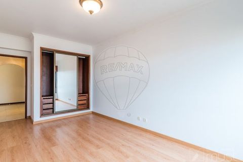 Leilighet i Belas, Lisbon, Belas - € 310 000 | Ref: 122291143-49 - foto 21