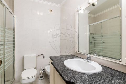 Leilighet i Belas, Lisbon, Belas - € 310 000 | Ref: 122291143-49 - foto 22