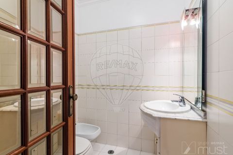Leilighet i Belas, Lisbon, Belas - € 310 000 | Ref: 122291143-49 - foto 23