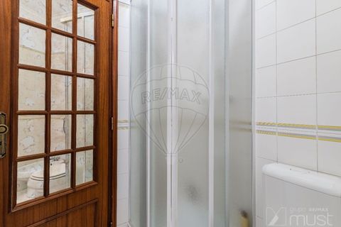 Leilighet i Belas, Lisbon, Belas - € 310 000 | Ref: 122291143-49 - foto 24