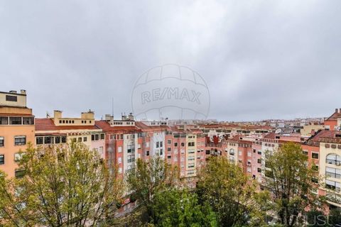 Leilighet i Belas, Lisbon, Belas - € 310 000 | Ref: 122291143-49 - foto 28