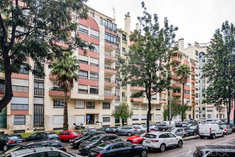 Leilighet i Belas, Lisbon, Belas - € 310 000 | Ref: 122291143-49 - foto 30