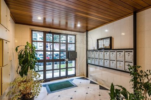Leilighet i Belas, Lisbon, Belas - € 310 000 | Ref: 122291143-49 - foto 32