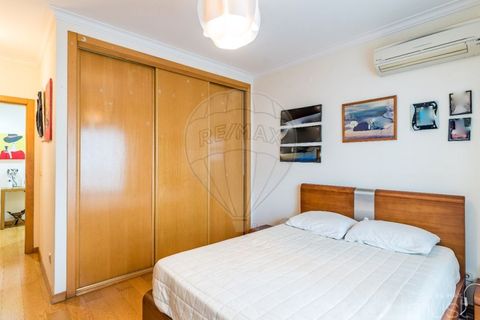 Leilighet i Belas, Lisbon, Belas - € 320 000 | Ref: 122291092-506 - foto 12