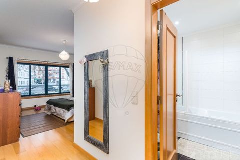 Leilighet i Belas, Lisbon, Belas - € 320 000 | Ref: 122291092-506 - foto 13