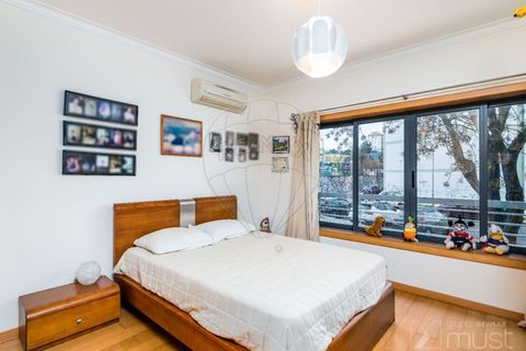 Leilighet i Belas, Lisbon, Belas - € 320 000 | Ref: 122291092-506 - foto 15