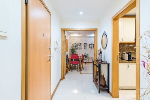 Leilighet i Belas, Lisbon, Belas - € 320 000 | Ref: 122291092-506 - foto 19