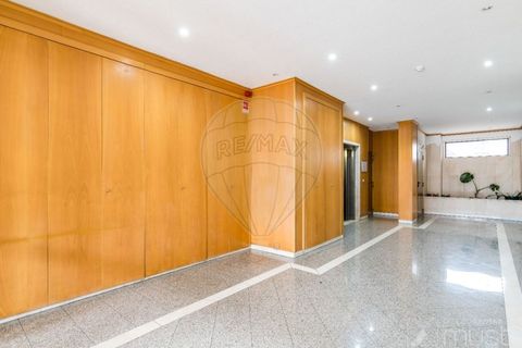 Leilighet i Belas, Lisbon, Belas - € 320 000 | Ref: 122291092-506 - foto 22
