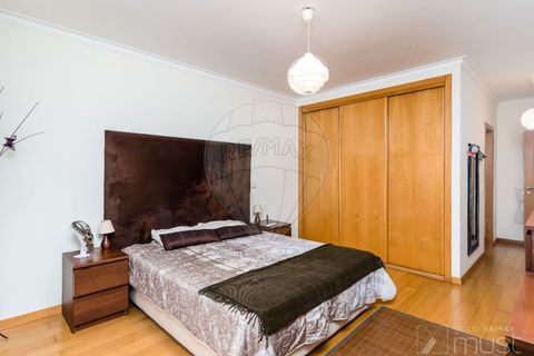 Leilighet i Belas, Lisbon, Belas - € 320 000 | Ref: 122291092-506 - foto 27