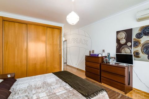Leilighet i Belas, Lisbon, Belas - € 320 000 | Ref: 122291092-506 - foto 29
